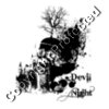 PS00002 DevilNight