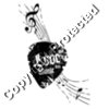 PS00003 LoveInMusic