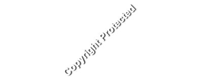 LogoW