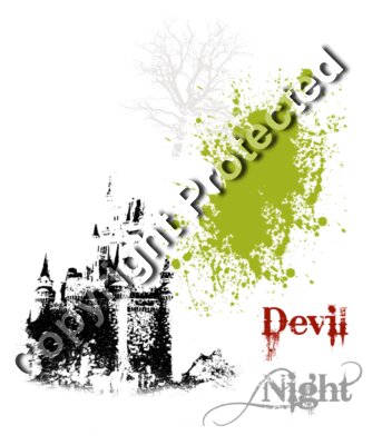 PS00002 DevilNight2