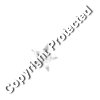 PS00003 LoveInMusic2