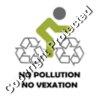 recycle2