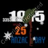A00003   AnzacDay
