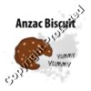 A00004   AnzacBiscuit