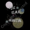 D00010 EyeEarMouth